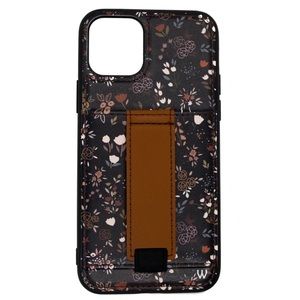 Walli iPhone 14 case